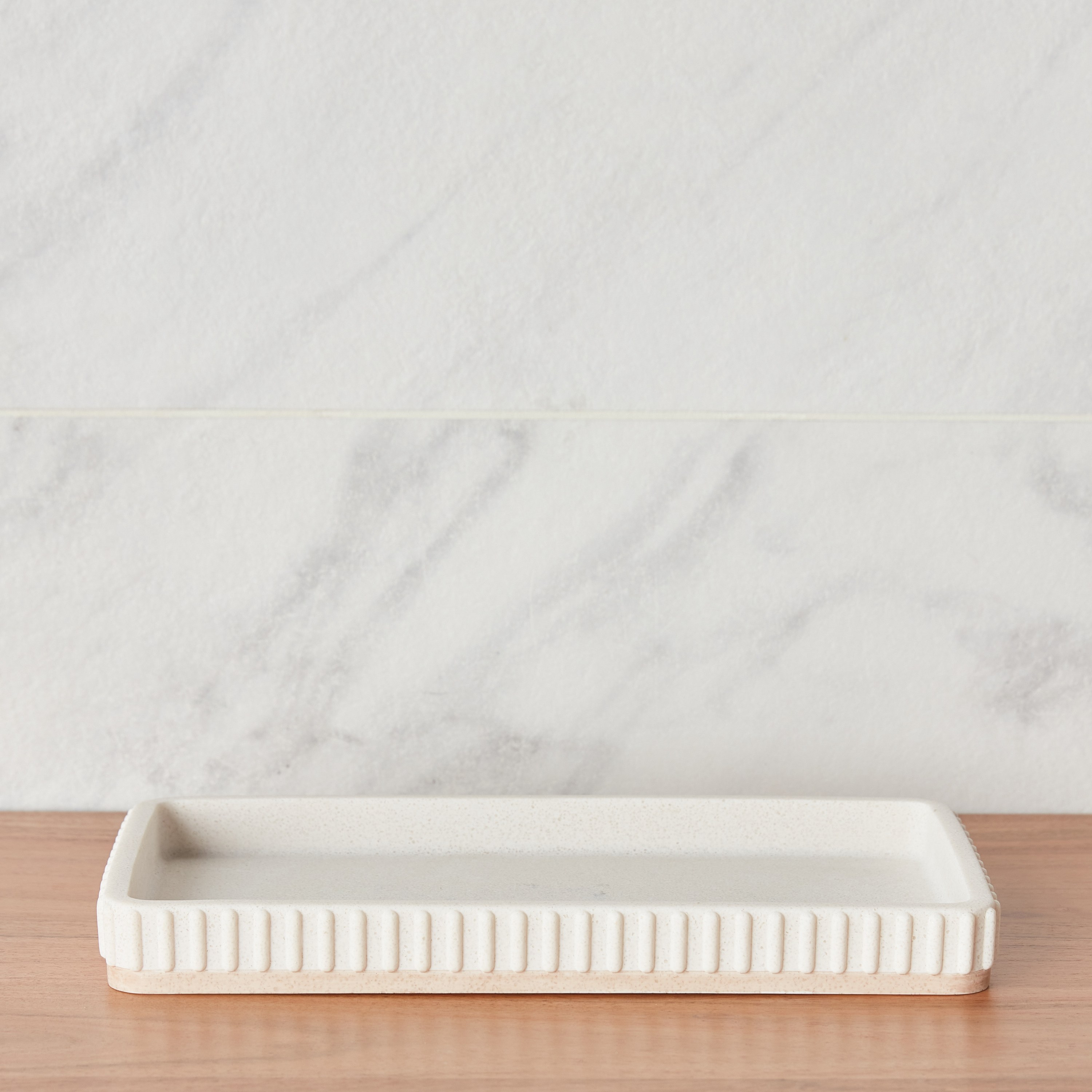 Avant Towel Tray-household-bathandlaundry-bathaccessories-toweltraysandplatforms-image-1