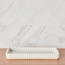 Avant Towel Tray-binpromo_ALLBANKS_OMN_14032025-image-1