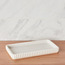 Avant Towel Tray-binpromo_ALLBANKS_OMN_14032025-image-2