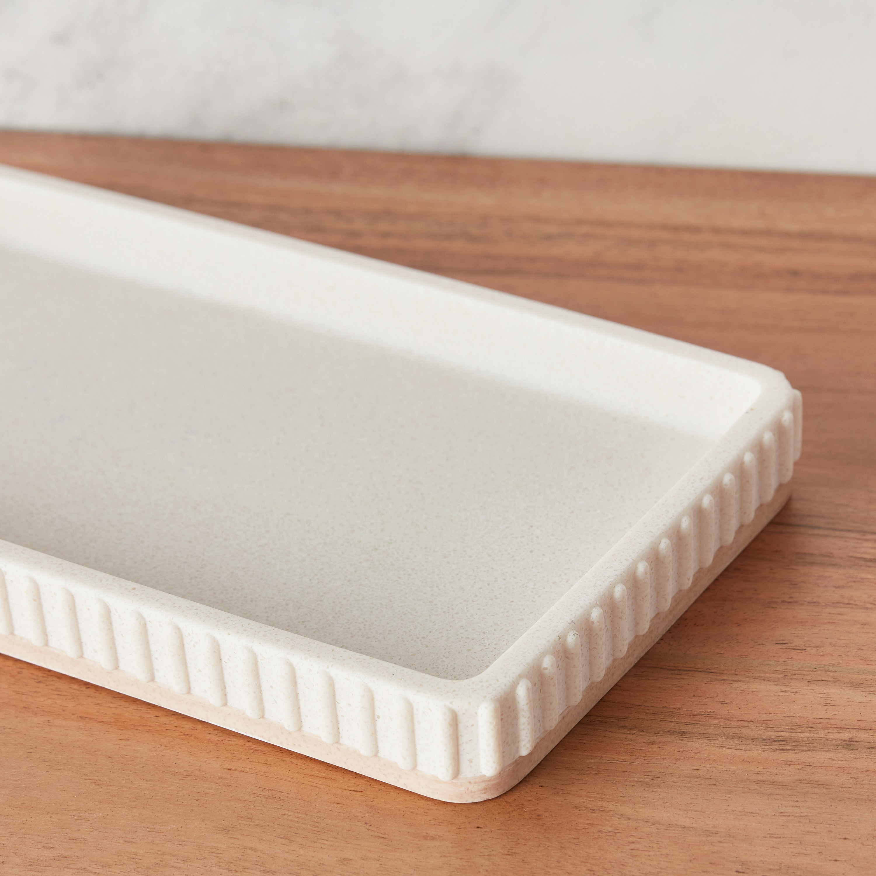Avant Towel Tray-household-bathandlaundry-bathaccessories-toweltraysandplatforms-image-3