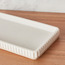 Avant Towel Tray-binpromo_ALLBANKS_OMN_14032025-image-3