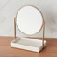 Avant Table Mirror-household-bathandlaundry-bathmirrors-bathroommirrorsandcabinets-image-1
