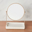 Avant Table Mirror-household-bathandlaundry-bathmirrors-bathroommirrorsandcabinets-image-2