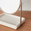 Avant Table Mirror-household-bathandlaundry-bathmirrors-bathroommirrorsandcabinets-image-3