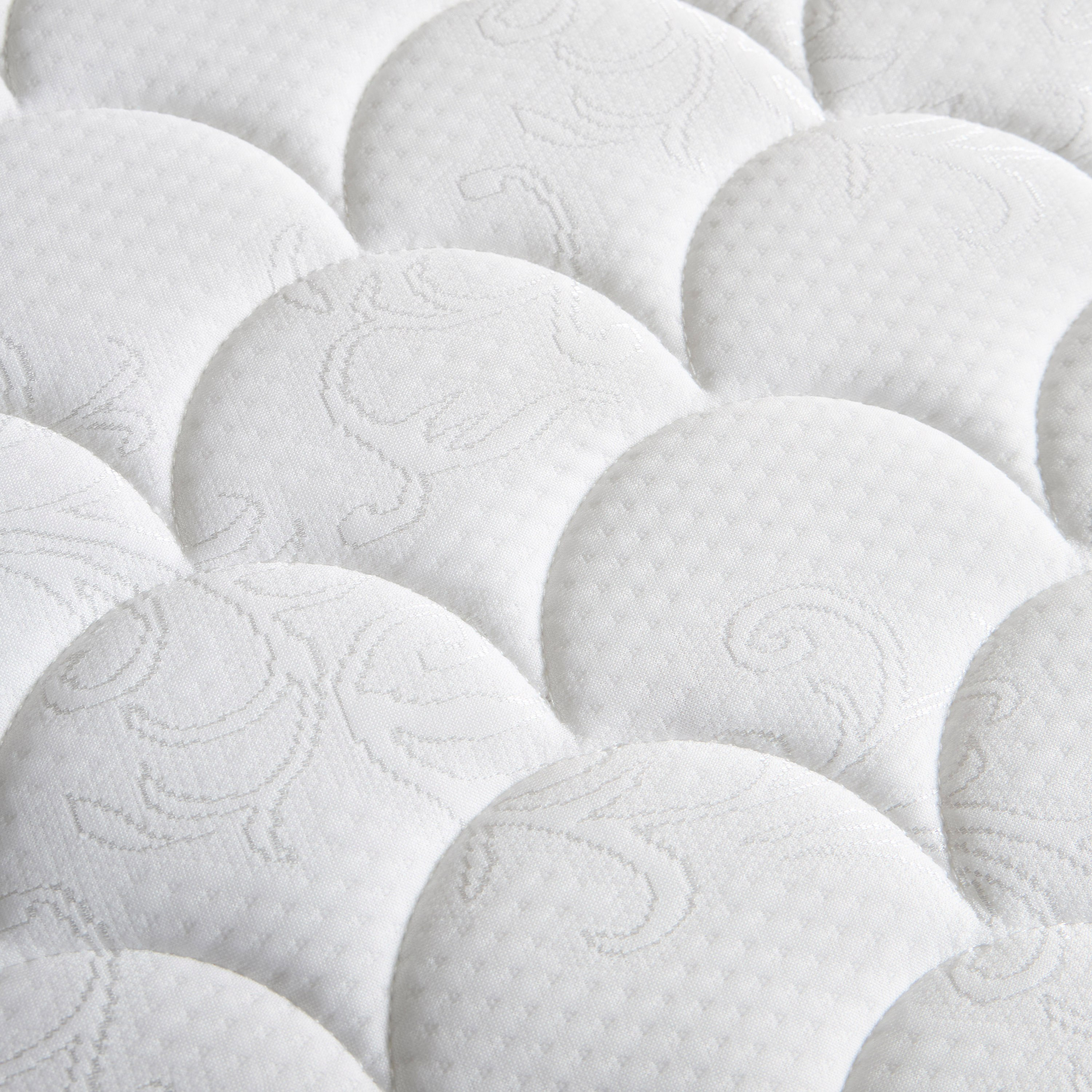 مرتبة فردية بنوابض - سييستا - 120x200 سم-furniture-mattresses-singlemattresses-image-2