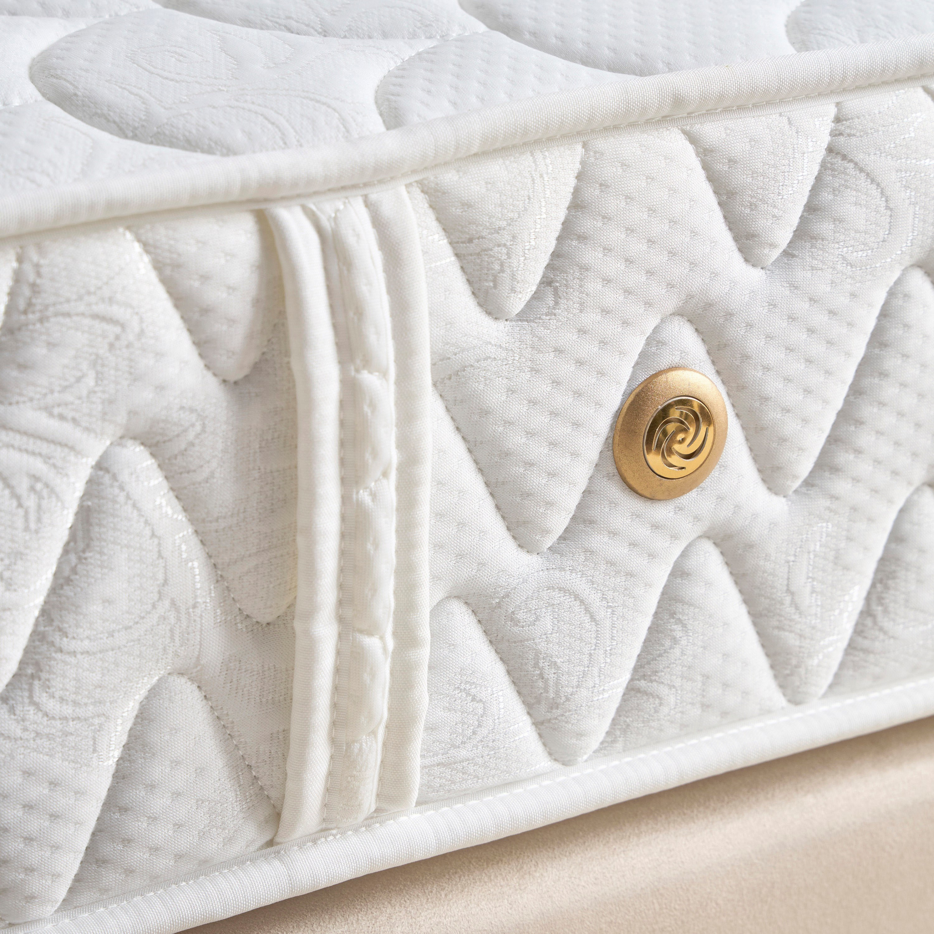 مرتبة فردية بنوابض - سييستا - 120x200 سم-furniture-mattresses-singlemattresses-image-4