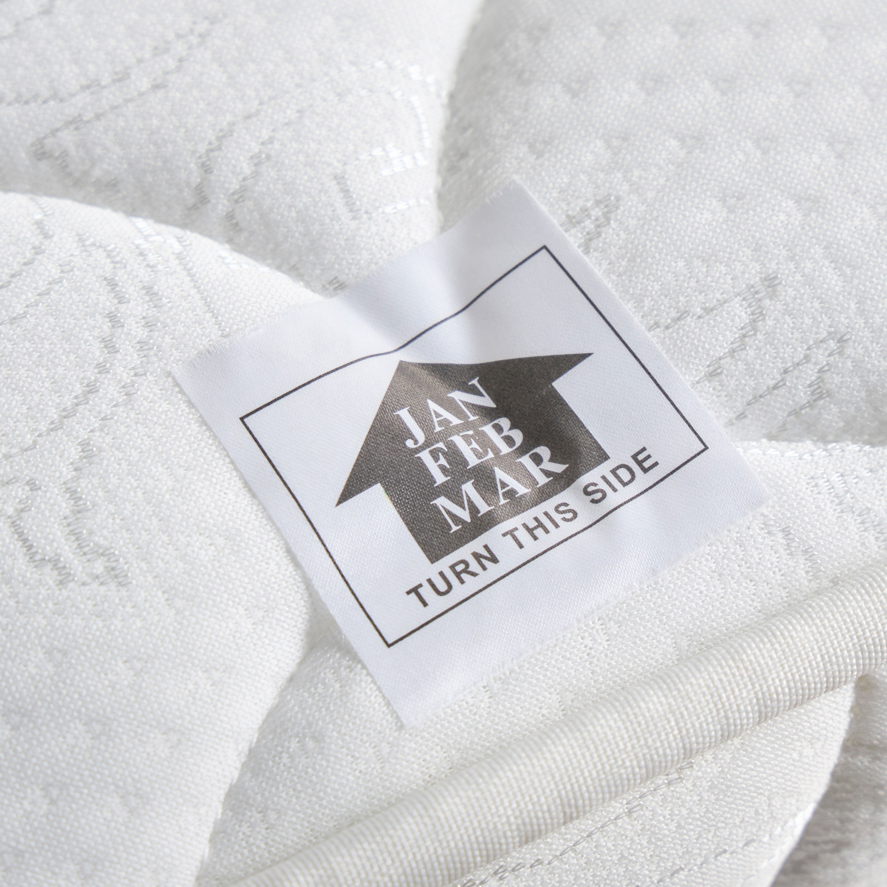 مرتبة فردية بنوابض - سييستا - 120x200 سم-furniture-mattresses-singlemattresses-image-3