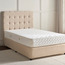 Siesta Spring Single Mattress - 120x200 cm-binpromo_ALLBANKS_OMN_14032025-image-5