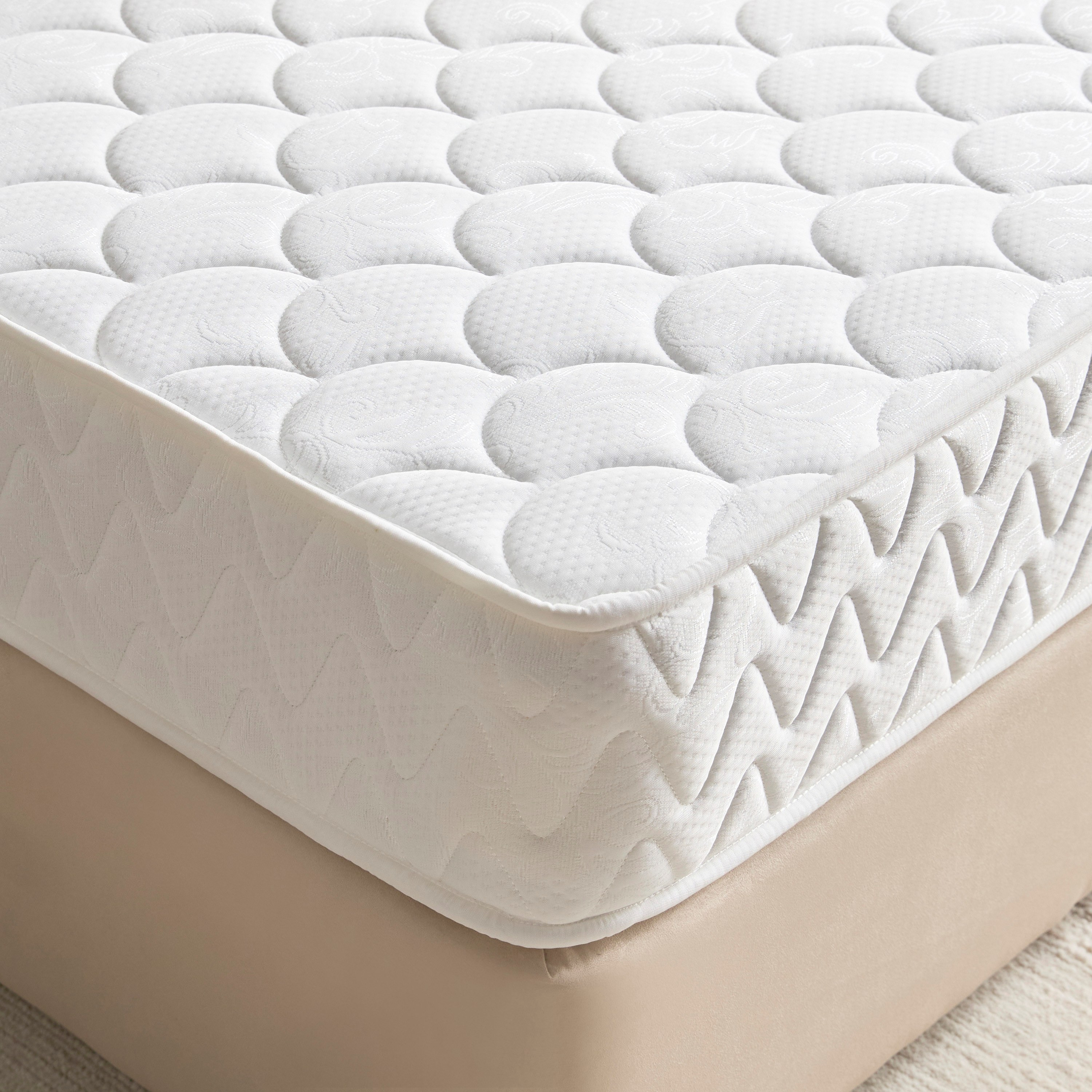 Bed mattresses store online