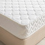 مرتبة مزدوجة بنوابض - سييستا - 140x200 سم-binpromo_ALLBANKS_OMN_14032025-image-6