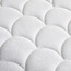 مرتبة مزدوجة بنوابض - سييستا - 140x200 سم-binpromo_ALLBANKS_OMN_14032025-image-5