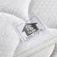 مرتبة مزدوجة بنوابض - سييستا - 140x200 سم-binpromo_ALLBANKS_OMN_14032025-image-3