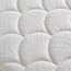 مرتبة كوين بنوابض - سييستا - 155x205 سم-furniture-mattresses-queenmattresses-image-5