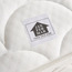 مرتبة كوين بنوابض - سييستا - 155x205 سم-furniture-mattresses-queenmattresses-image-2