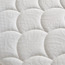 Siesta Spring King Mattress - 180x200 cm-furniture-mattresses-kingmattresses-image-2