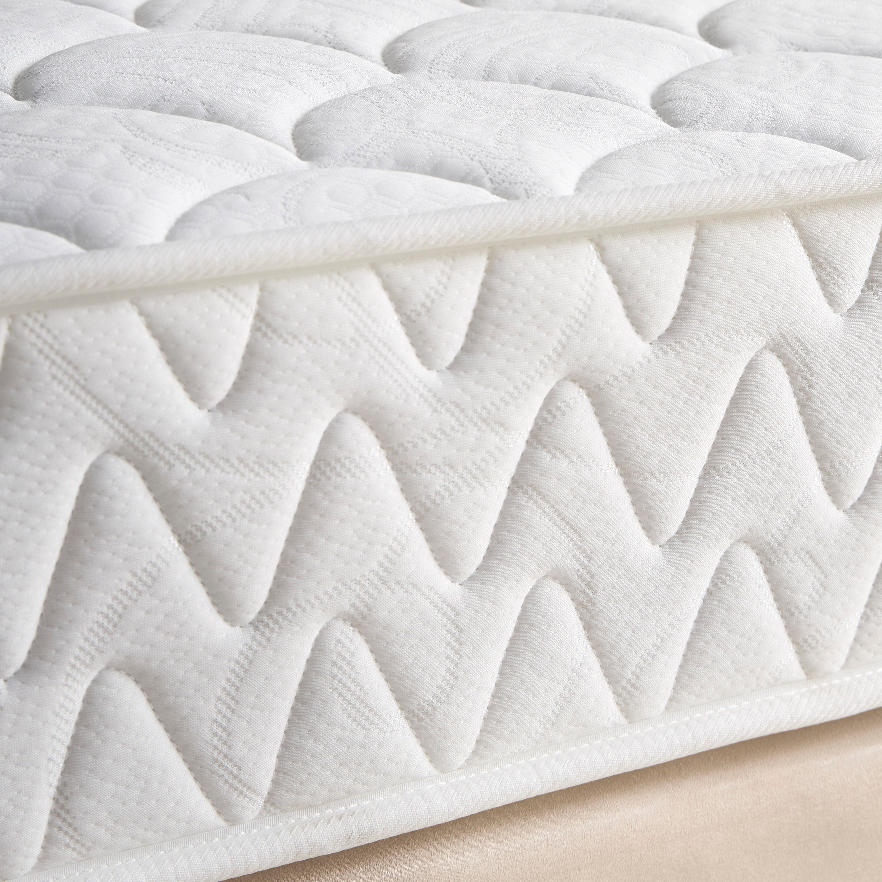 مرتبة كينج بنوابض - سييستا - 180x200 سم-furniture-mattresses-kingmattresses-image-3