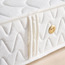 Siesta Spring King Mattress - 180x200 cm-furniture-mattresses-kingmattresses-image-4