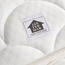 Siesta Spring Super King Mattress - 200x210 cm-furniture-mattresses-superkingmattresses-image-5