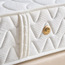 Siesta Spring Single Mattress - 90x190 cm-furniture-mattresses-singlemattresses-image-3