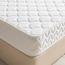 Siesta Spring Single Mattress - 90x200 cm-furniture-mattresses-singlemattresses-image-1