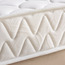 Siesta Foam Double Mattress - 140x200 cm-staff_HC_OM_discountpromo_20042020-image-3