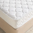 Siesta Foam Queen Mattress - 155x205 cm-staff_HC_OM_discountpromo_20042020-image-1