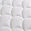 Siesta Foam Queen Mattress - 155x205 cm-staff_HC_OM_discountpromo_20042020-image-2