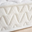 Siesta Foam Queen Mattress - 155x205 cm-staff_HC_OM_discountpromo_20042020-image-3