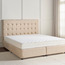 Siesta Foam Queen Mattress - 155x205 cm-staff_HC_OM_discountpromo_20042020-image-5