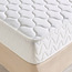 Saray Spring Single Mattress - 120x200 cm-binpromo_ALLBANKS_OMN_14032025-image-1