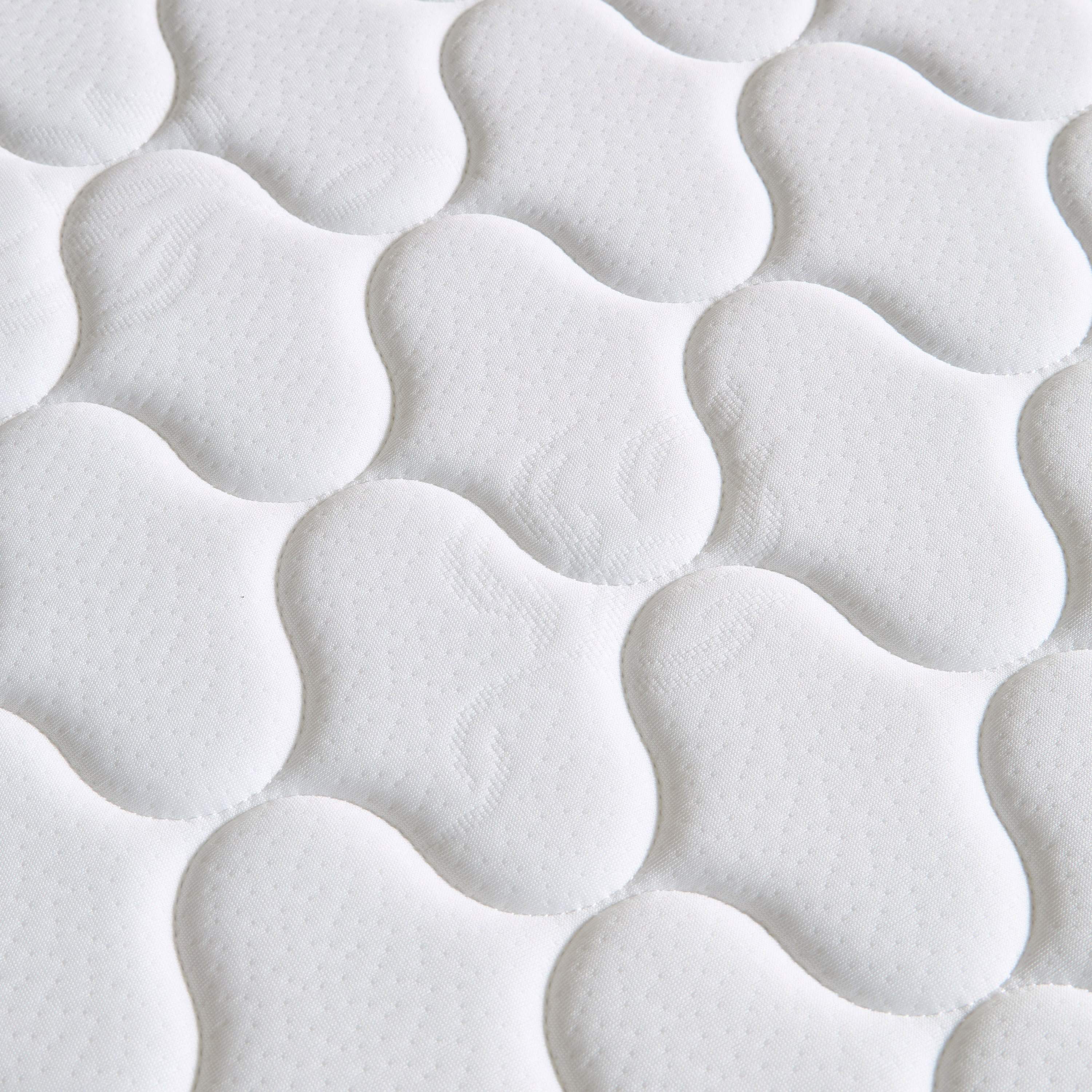 مرتبة فردية بنوابض - سراي - 120x200 سم-furniture-mattresses-singlemattresses-image-2