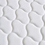 Saray Spring Single Mattress - 120x200 cm-binpromo_ALLBANKS_OMN_14032025-image-2