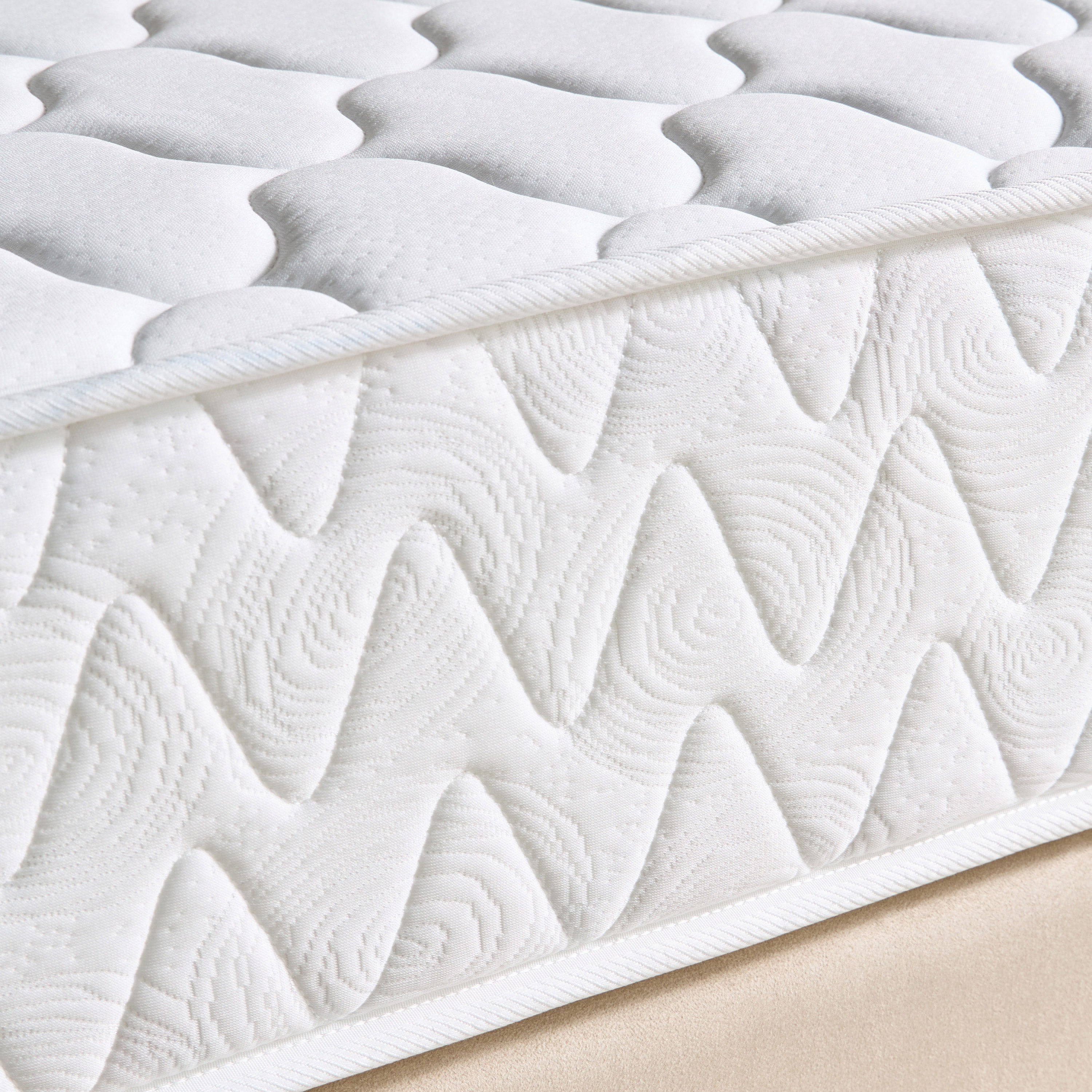 مرتبة فردية بنوابض - سراي - 120x200 سم-furniture-mattresses-singlemattresses-image-3