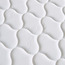 Saray Spring Double Mattress - 140x200 cm-binpromo_ALLBANKS_OMN_14032025-image-2