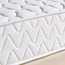 Saray Spring Double Mattress - 140x200 cm-binpromo_ALLBANKS_OMN_14032025-image-3