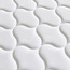 Saray Spring Queen Mattress - 155x205 cm-binpromo_ALLBANKS_OMN_14032025-image-2