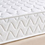 Saray Spring Queen Mattress - 155x205 cm-binpromo_ALLBANKS_OMN_14032025-image-3