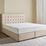 Saray Spring Queen Mattress - 155x205 cm-binpromo_ALLBANKS_OMN_14032025-image-4