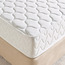 Saray Spring Queen Mattress - 160x200 cm-furniture-mattresses-queenmattresses-image-1