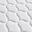 Saray Spring Queen Mattress - 160x200 cm-furniture-mattresses-queenmattresses-image-2