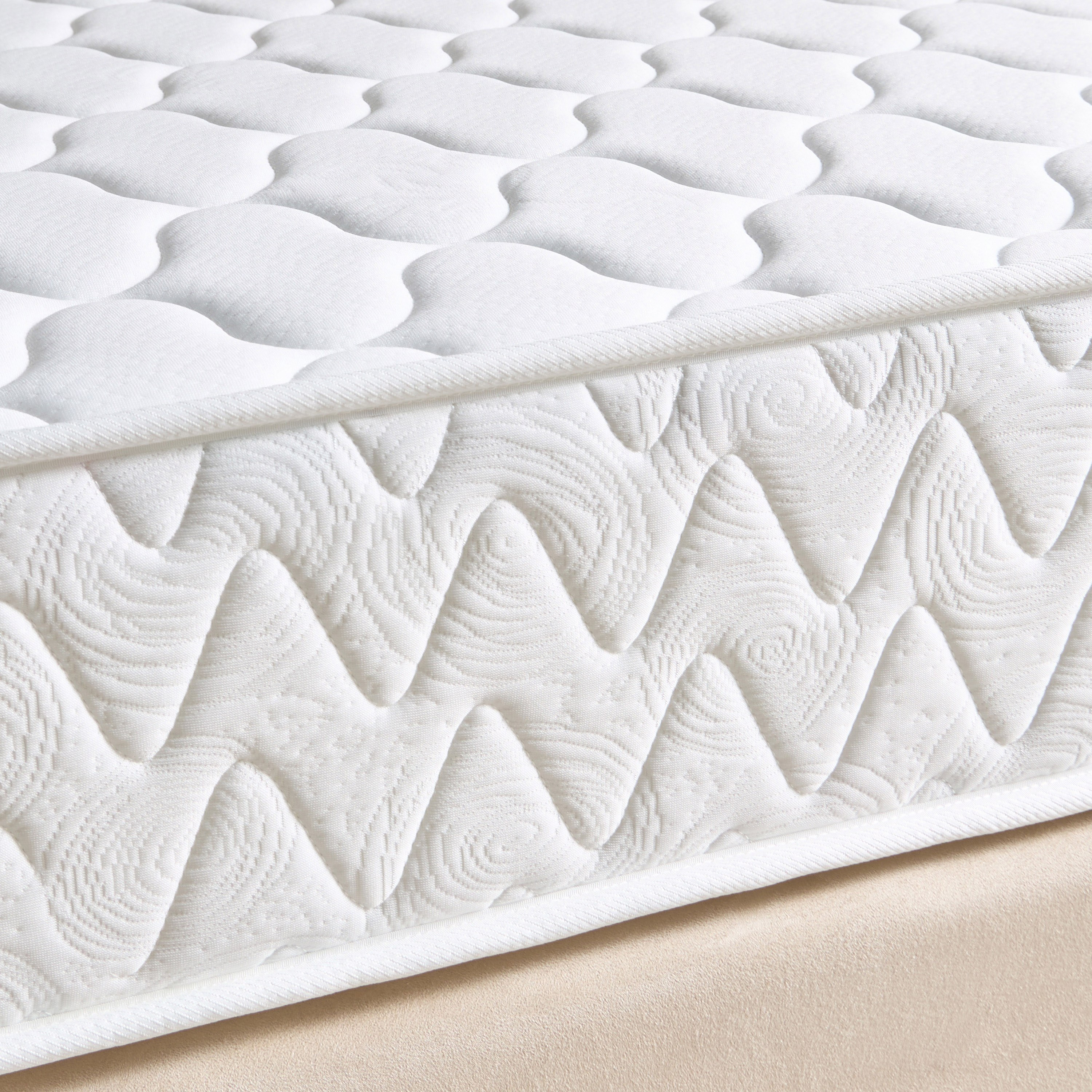 مرتبة كوين بنوابض - سراي - 160x200 سم-furniture-mattresses-queenmattresses-image-3