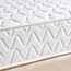 Saray Spring Queen Mattress - 160x200 cm-furniture-mattresses-queenmattresses-image-3