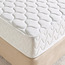 Saray Spring King Mattress - 180x200 cm-furniture-mattresses-kingmattresses-image-1