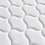 Saray Spring King Mattress - 180x200 cm-furniture-mattresses-kingmattresses-image-2