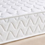 Saray Spring King Mattress - 180x200 cm-furniture-mattresses-kingmattresses-image-3