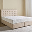 Saray Spring King Mattress - 180x200 cm-furniture-mattresses-kingmattresses-image-4
