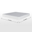 Saray Spring King Mattress - 180x200 cm-furniture-mattresses-kingmattresses-image-5