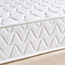 Saray Spring King Mattress - 180x210 cm-binpromo_ALLBANKS_OMN_14032025-image-3