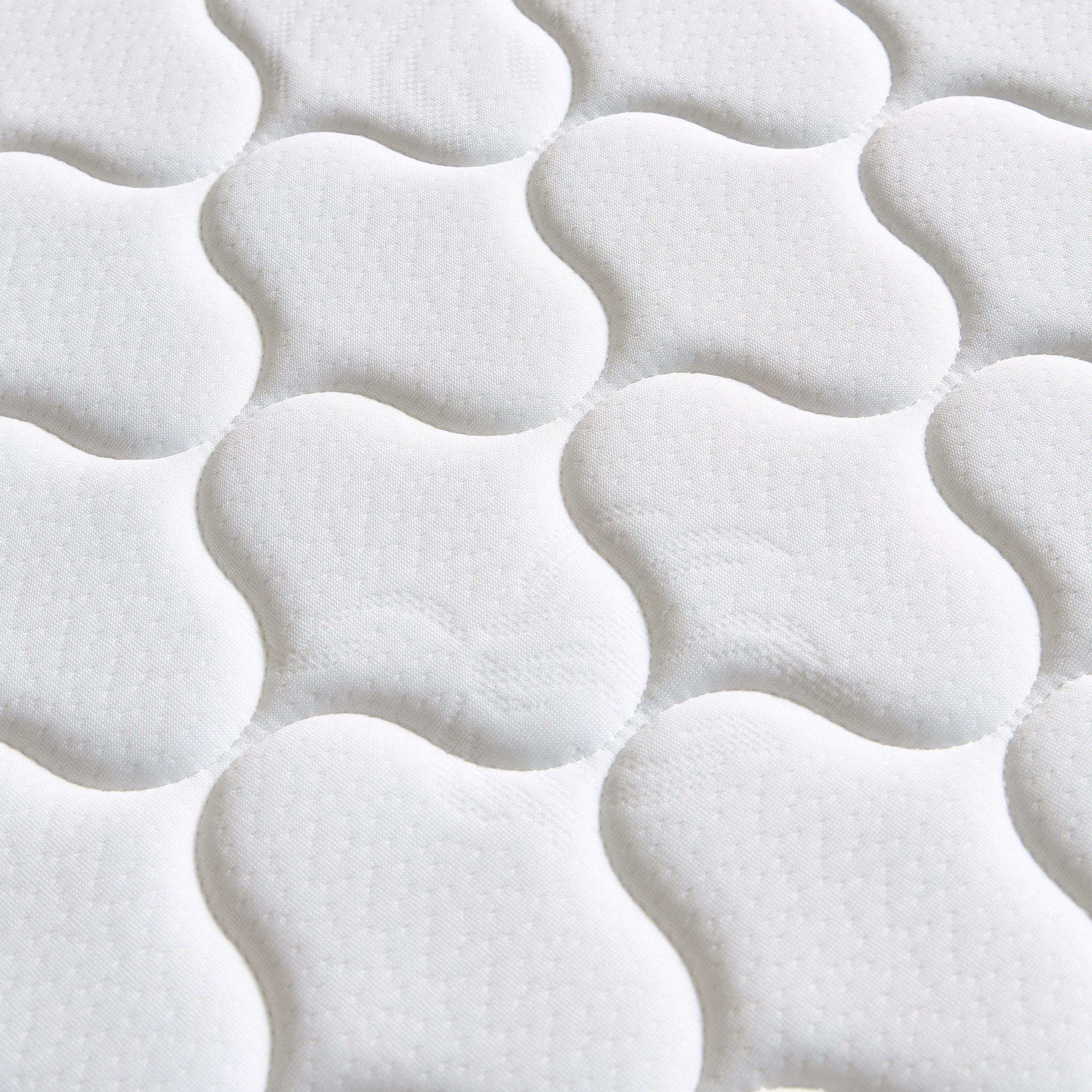 Saray Spring Super King Mattress - 200x200 cm-furniture-mattresses-superkingmattresses-image-2