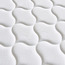 Saray Spring Super King Mattress - 200x200 cm-furniture-mattresses-superkingmattresses-image-2